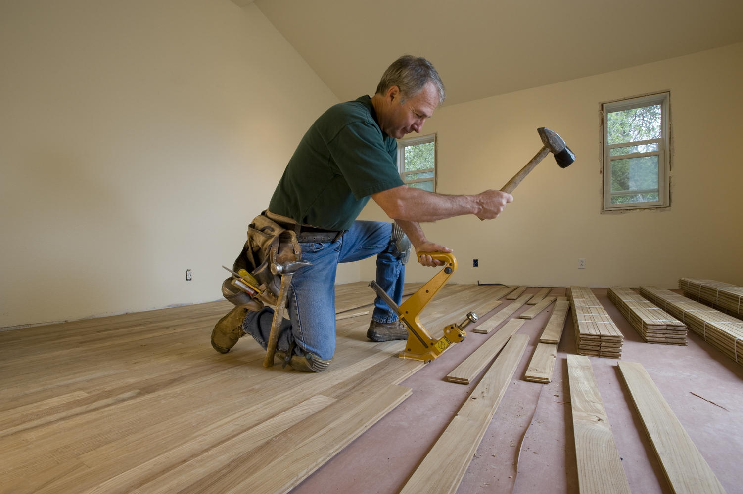 Toroslar Laminatçı